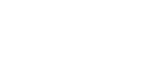 logo-lj-concept-evenements (1)